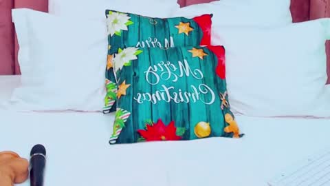 amy_rider online show from 12.17.24