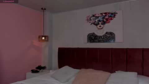 amy_saenz_ online show from 10.16.25