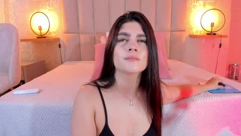  amy online show from 04.12.26