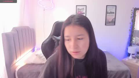 Amy sophia 3 online show from 12.02.24