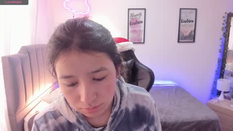 Amy sophia 3 online show from 12.09.24