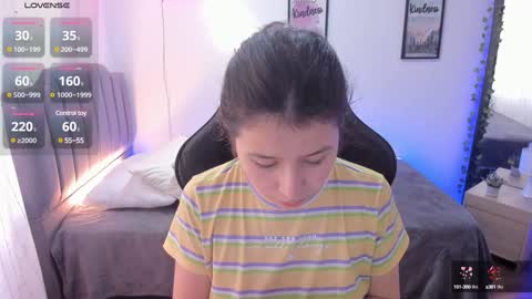 Amy sophia 3 online show from 01.21.25