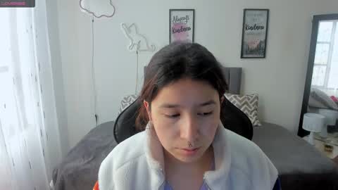 Amy sophia 3 online show from 09.25.25