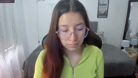 Amy sophia 3 online show from 10.06.25