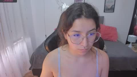 Amy sophia 3 online show from 11.05.25