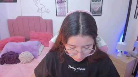 Amy sophia 3 online show from 11.15.25