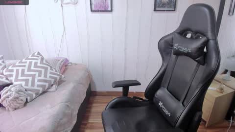 Amy sophia 3 online show from 01.14.26