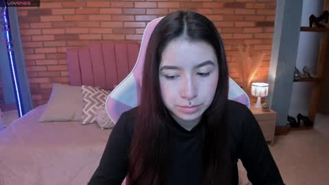 Amy sophia 3 online show from 05.30.26