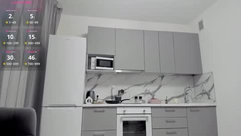 Snapshot of amy_sparkle chatting on 10.13.25 Miriam online show from 10.13.25