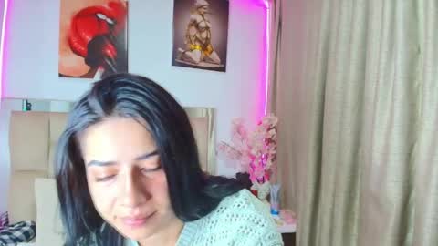 Amy online show from 04.09.26