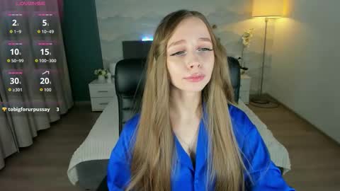 Amy online show from 09.22.25