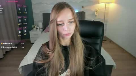 Amy online show from 09.23.25