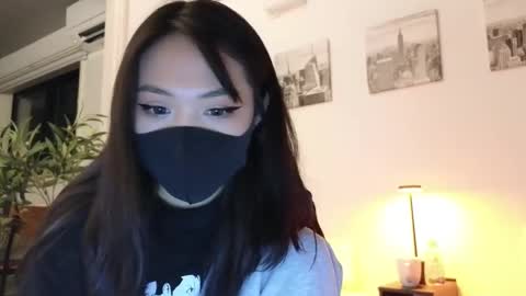girl next door named Amy online show from 12.07.24
