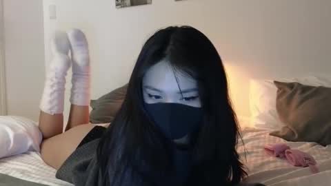 girl next door named Amy online show from 12.08.24