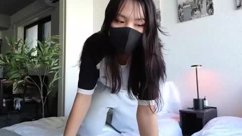 girl next door named Amy online show from 12.09.24