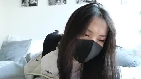 girl next door named Amy online show from 12.09.24