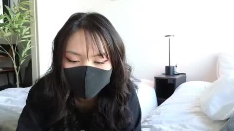 girl next door named Amy online show from 12.11.24