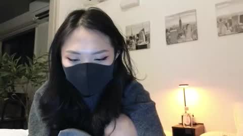 girl next door named Amy online show from 12.11.24