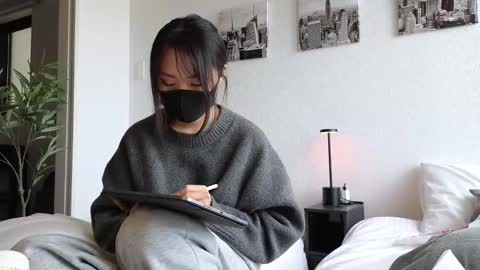 girl next door named Amy online show from 12.12.24
