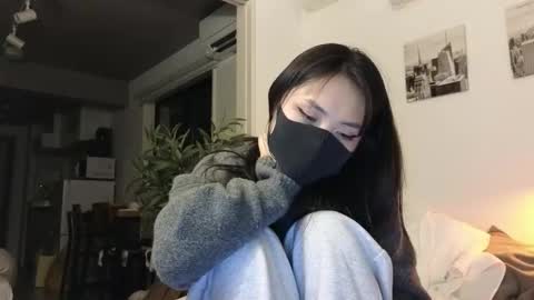 girl next door named Amy online show from 12.13.24