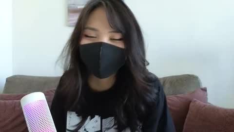 girl next door named Amy online show from 12.20.24