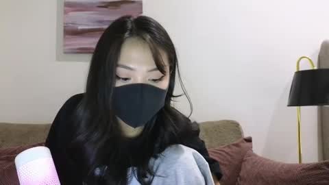 girl next door named Amy online show from 12.20.24