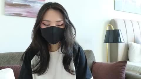 girl next door named Amy online show from 12.28.24