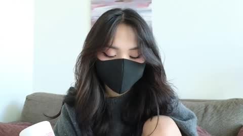 girl next door named Amy online show from 01.05.25