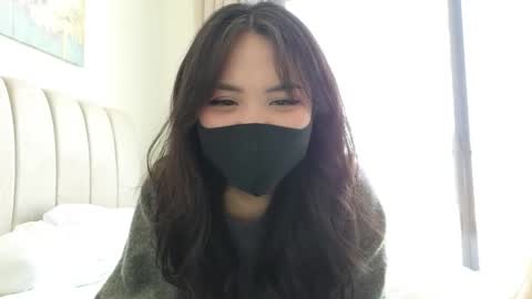 girl next door named Amy online show from 01.05.25