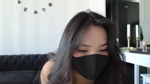 girl next door named Amy online show from 01.15.25