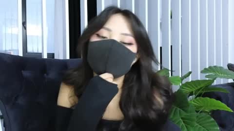 girl next door named Amy online show from 01.17.25