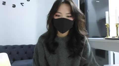 girl next door named Amy online show from 01.18.25