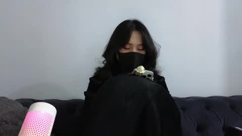 girl next door named Amy online show from 01.20.25