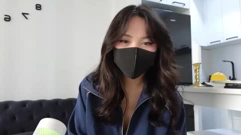 girl next door named Amy online show from 01.23.25