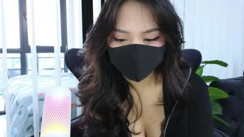 girl next door named Amy online show from 01.24.25