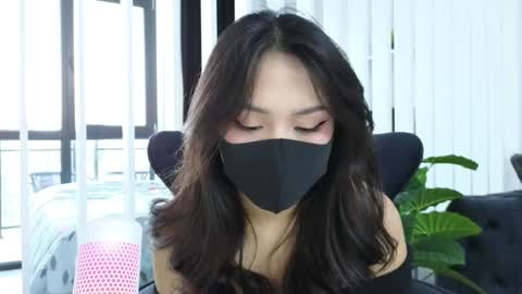 girl next door named Amy online show from 01.25.25