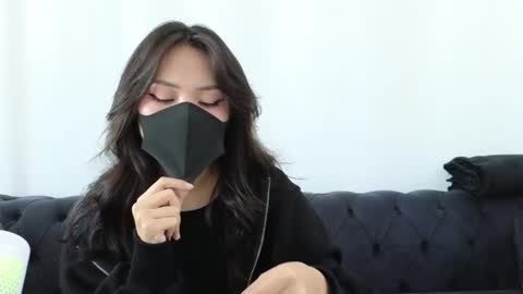 girl next door named Amy online show from 01.27.25