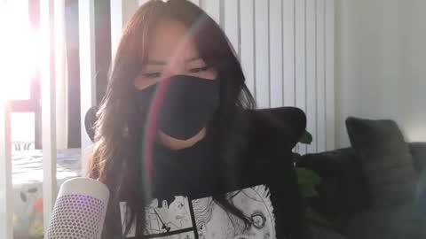 girl next door named Amy online show from 01.27.25