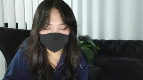 girl next door named Amy online show from 01.29.25