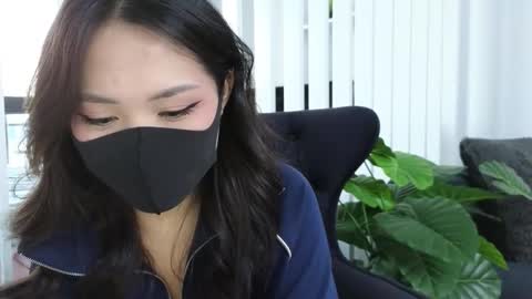 girl next door named Amy online show from 01.30.25