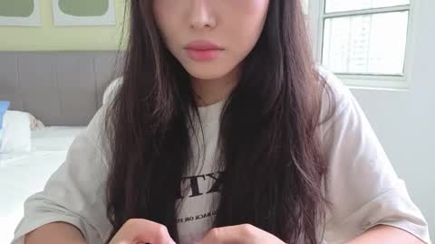 girl next door named Amy online show from 11.15.25