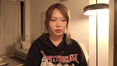 girl next door named Amy online show from 01.07.26