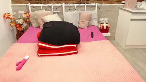 Amy online show from 02.19.25