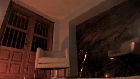 Amy Armstrong online show from 12.12.24