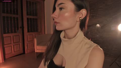 Amy Armstrong online show from 12.13.24