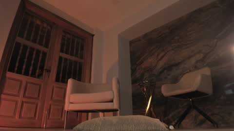 Amy Armstrong online show from 12.14.24