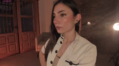 Amy Armstrong online show from 12.15.24