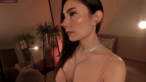 Amy Armstrong online show from 12.16.24