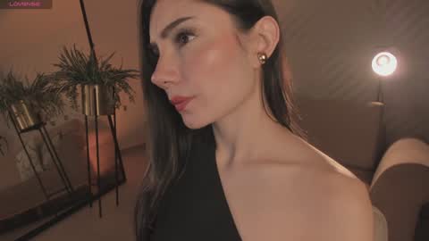Amy Armstrong online show from 12.23.24