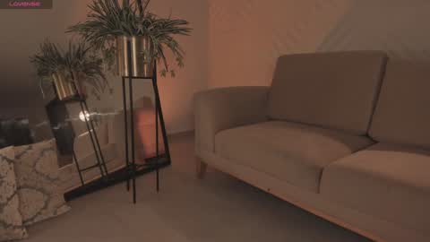 Amy Armstrong online show from 12.23.24